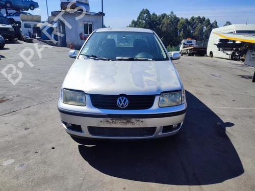 Commande de phare VW POLO (6N2) 1.0 | BP16877026I24 