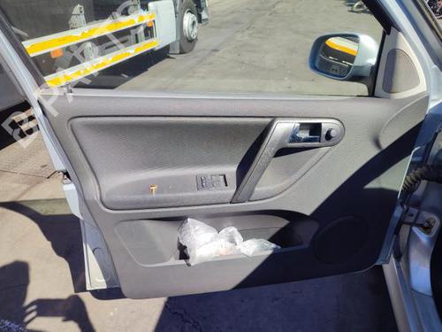 Commande de phare VW POLO (6N2) 1.0 | BP16877026I24 
