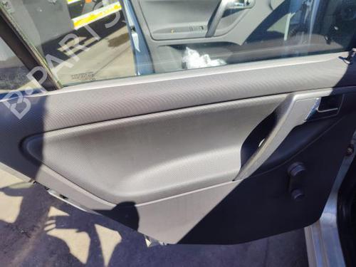 Commande de phare VW POLO (6N2) 1.0 | BP16877026I24 