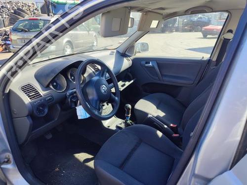 Commande de phare VW POLO (6N2) 1.0 | BP16877026I24 