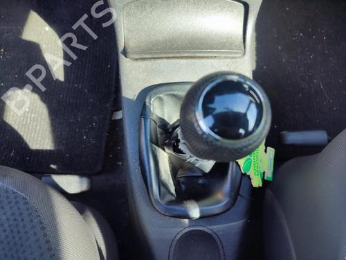 Commande de phare VW POLO (6N2) 1.0 | BP16877026I24 