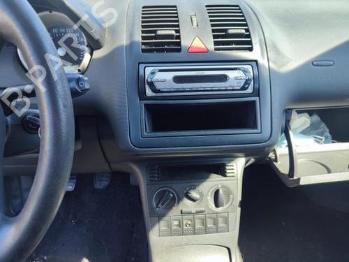 Commande de phare VW POLO (6N2) 1.0 | BP16877026I24 