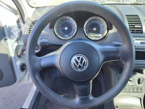 Commande de phare VW POLO (6N2) 1.0 | BP16877026I24 