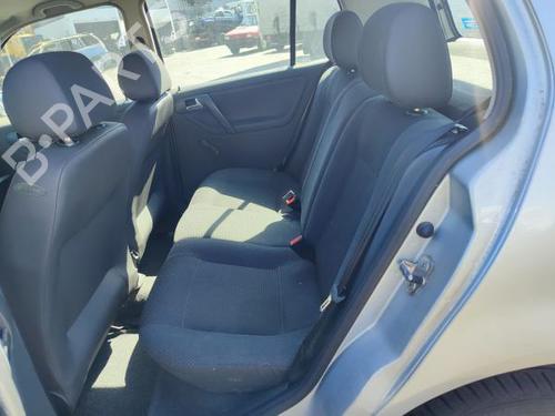 Commande de phare VW POLO (6N2) 1.0 | BP16877026I24 