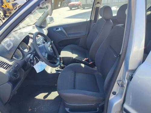 Commande de phare VW POLO (6N2) 1.0 | BP16877026I24 
