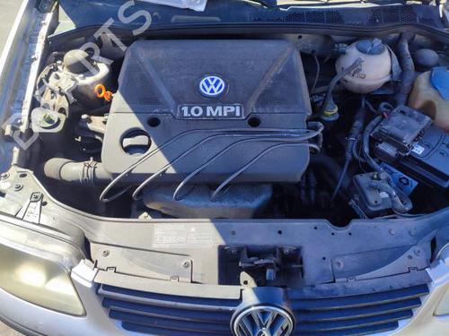 Commande de phare VW POLO (6N2) 1.0 | BP16877026I24 