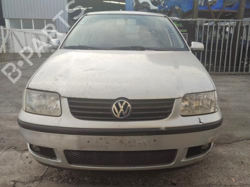 Front slam panel VW POLO (6N2) 1.0 | BP31759962C72