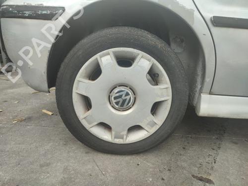 Front slam panel VW POLO (6N2) 1.0 | BP31759962C72