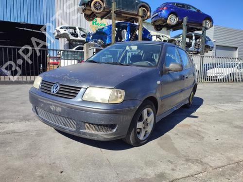 Brugte VW POLO (6N2) 1.0 (50 hp) 3229448