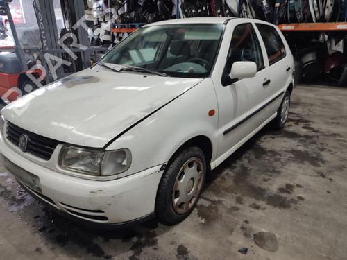 Brugte VW POLO (6N2) 1.0 (50 hp) 3229450