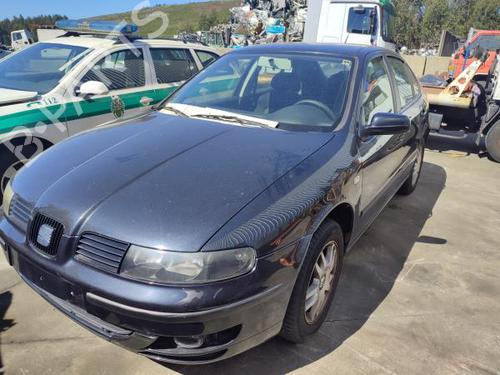 Türzierleiste SEAT LEON (1M1) 1.4 16V | BP20852136C150 