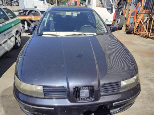 Türzierleiste SEAT LEON (1M1) 1.4 16V | BP20852136C150 