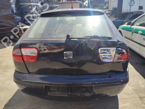Türzierleiste SEAT LEON (1M1) 1.4 16V | BP20852136C150 