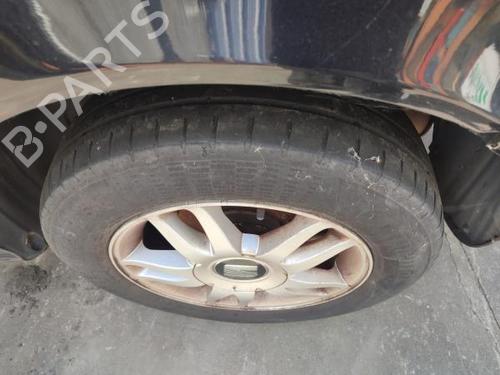 Türzierleiste SEAT LEON (1M1) 1.4 16V | BP20852136C150 