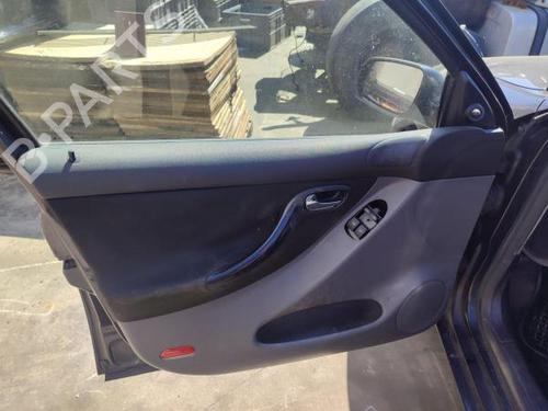 Türzierleiste SEAT LEON (1M1) 1.4 16V | BP20852136C150 