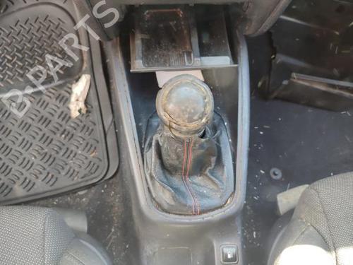 Türzierleiste SEAT LEON (1M1) 1.4 16V | BP20852136C150 