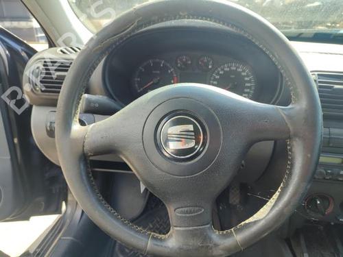 Türzierleiste SEAT LEON (1M1) 1.4 16V | BP20852136C150 