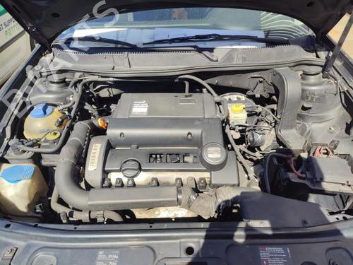 Türzierleiste SEAT LEON (1M1) 1.4 16V | BP20852136C150 