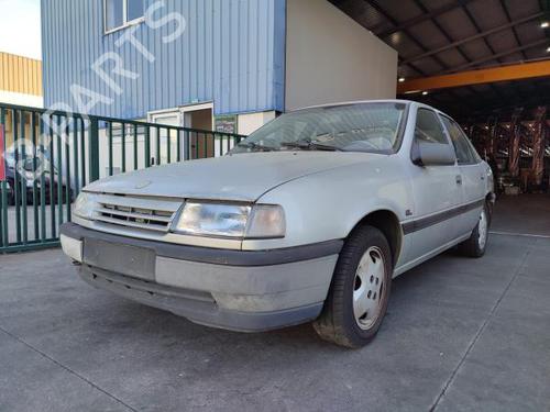 Used Parts OPEL VECTRA A (J89) 1.4 S (F19, M19) (75 hp) 3218827