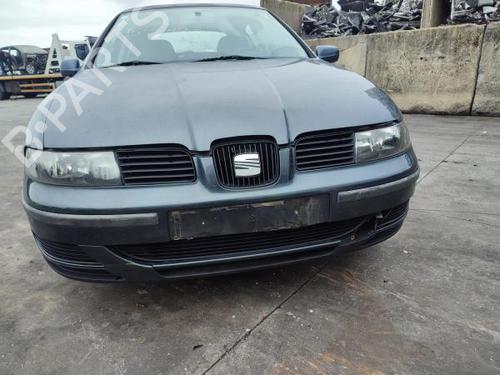 Used Parts SEAT LEON (1M1) 1.4 16V (75 hp) 3216072