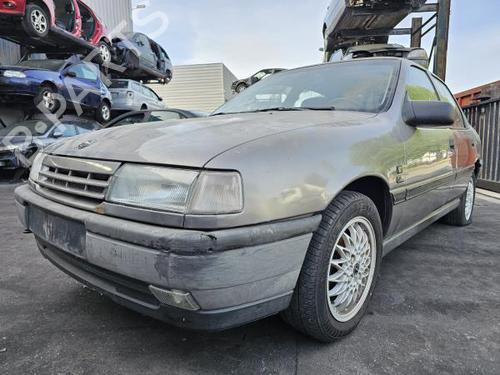 Used Parts OPEL VECTRA A (J89) 1.4 S (F19, M19) (75 hp) 3216595