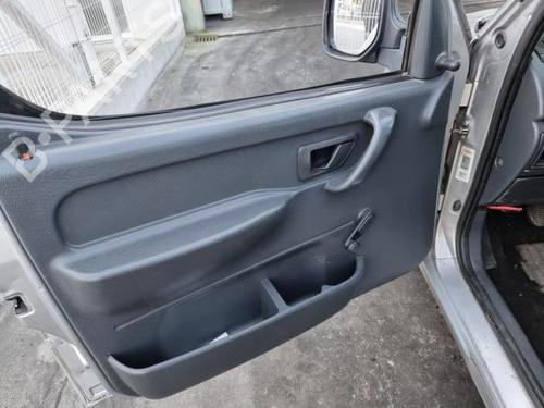 Pulsantiera CITROËN BERLINGO / BERLINGO FIRST Box Body/MPV (M_) 1.9 D 70 (MBWJZ, MCWJZ) | BP13576753I30 