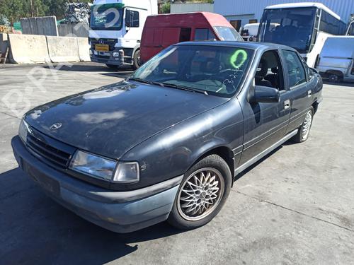 Used Parts OPEL VECTRA A (J89) 1.4 S (F19, M19) (75 hp) 3213330