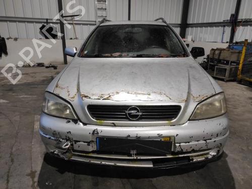 Brukte deler til OPEL ASTRA G Estate Van (F70) 1.7 TD (F70) (68 hp) 3216110