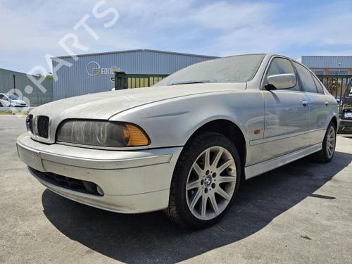 Used Parts BMW 5 (E39) 520 d (136 hp) 3219052