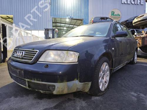 Ricambi AUDI A6 C5 Avant (4B5) 2.5 TDI (180 hp) 3228041
