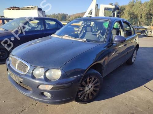 Pièces Détachées Usagées ROVER 25 I Hatchback (RF) 1.4 16V (103 hp) 3220188
