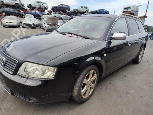Ricambi AUDI A6 C5 Avant (4B5) 2.5 TDI quattro (180 hp) 3230264