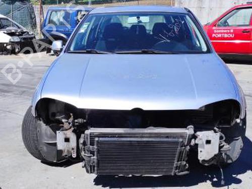 Used Parts VW GOLF IV Variant (1J5) 1.6 16V (105 hp) 3217272