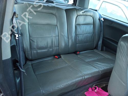Servopumpe HONDA HR-V (GH_) 1.6 16V (GH1, GH3) | BP9124049M99 