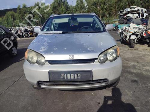 Used Parts HONDA HR-V (GH_) 1.6 16V (GH1, GH3) (105 hp) 3219715