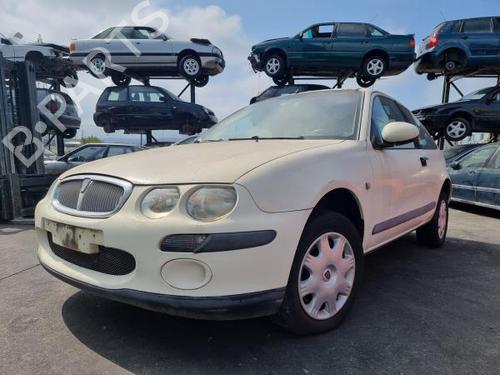 Pièces Détachées Usagées ROVER 25 I Hatchback (RF) 2.0 iDT (101 hp) 3226584