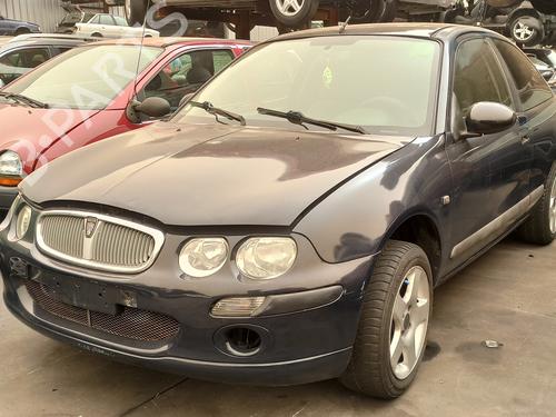 Pièces Détachées Usagées ROVER 25 I Hatchback (RF) 2.0 iDT (101 hp) 3230394
