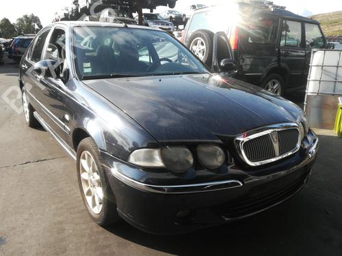 Teile für ROVER 45 I Hatchback (RT) 1.4 (103 hp) 3230430 