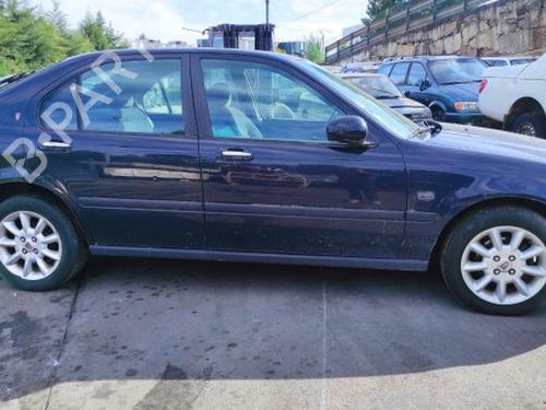 Front right interior door handle ROVER 45 I Hatchback (RT) 1.4 | BP32704619I14 - Image 10