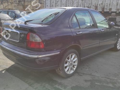 Front right interior door handle ROVER 45 I Hatchback (RT) 1.4 | BP32704619I14 - Image 11