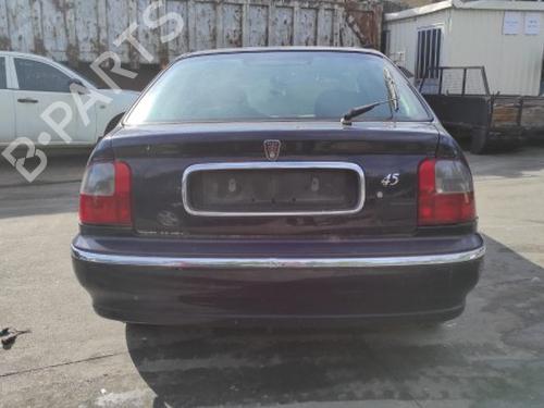 Front right interior door handle ROVER 45 I Hatchback (RT) 1.4 | BP32704619I14 - Image 13