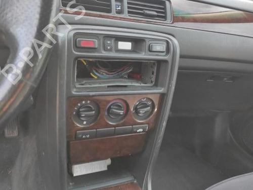 Front right interior door handle ROVER 45 I Hatchback (RT) 1.4 | BP32704619I14 - Image 16