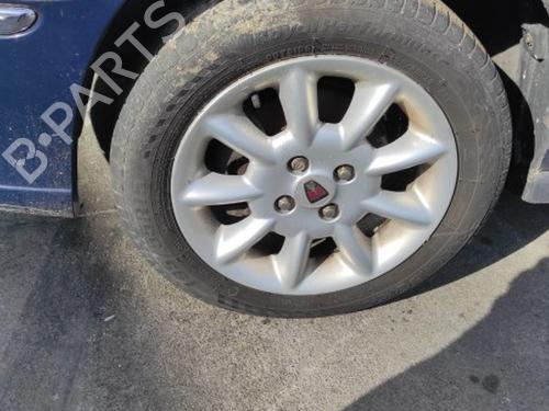 Front right interior door handle ROVER 45 I Hatchback (RT) 1.4 | BP32704619I14 - Image 17