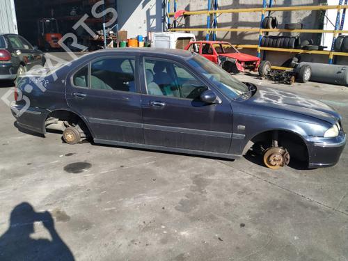 Pièces Détachées Usagées ROVER 45 I Hatchback (RT) 1.4 (103 hp) 3230456