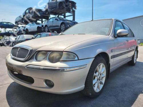 Centralina do motor ROVER 45 I Hatchback (RT) 1.4 | BP12113771M57 