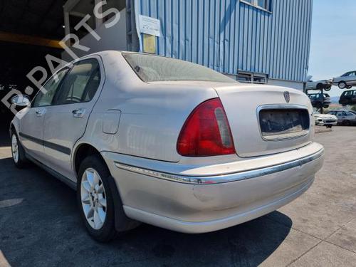 Centralina do motor ROVER 45 I Hatchback (RT) 1.4 | BP12113771M57 