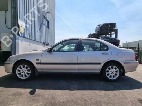 Centralina do motor ROVER 45 I Hatchback (RT) 1.4 | BP12113771M57 