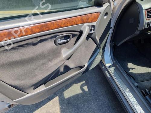 Centralina do motor ROVER 45 I Hatchback (RT) 1.4 | BP12113771M57 
