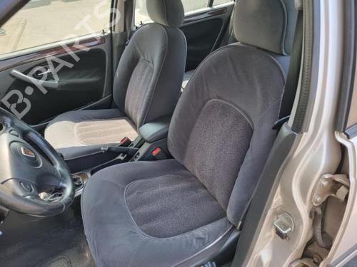 Centralina do motor ROVER 45 I Hatchback (RT) 1.4 | BP12113771M57 