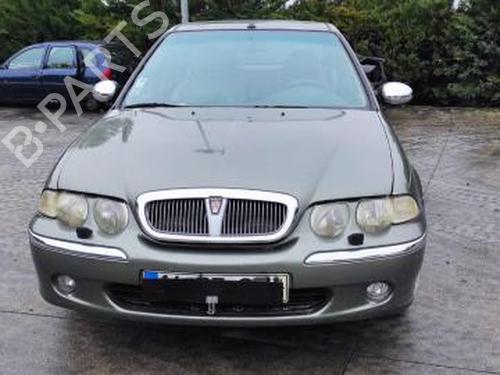 Used Parts ROVER 45 I Hatchback (RT) 1.8 (117 hp) 3218286